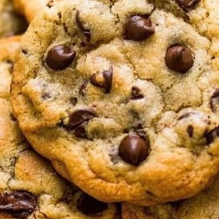 1-Cookie