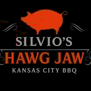 Med Corned Beef Stock