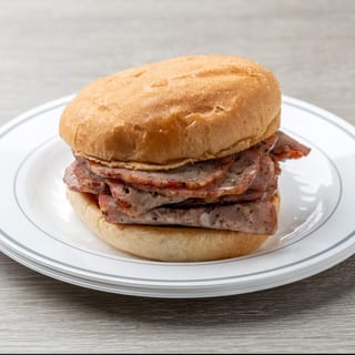 LG Italian  Sausage Stock