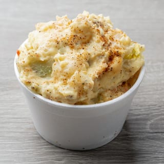Large Potato Salad